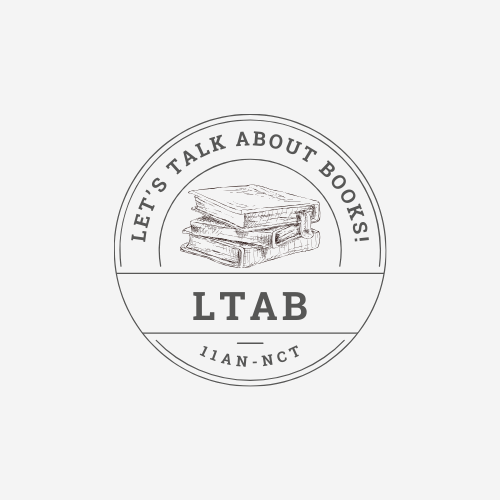 LTAB